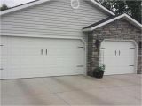 Garage Door Repair Idaho Falls Residential Garage Door Installation Twin Falls Hailey