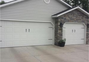 Garage Door Repair Idaho Falls Residential Garage Door Installation Twin Falls Hailey