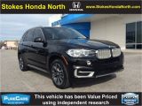 Garage Door Repair In Augusta Ga 2018 Bmw X5 Sdrive35i 5uxkr2c5xj0x07933 Kia Of Augusta Augusta Ga