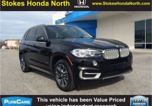 Garage Door Repair In Augusta Ga 2018 Bmw X5 Sdrive35i 5uxkr2c5xj0x07933 Kia Of Augusta Augusta Ga