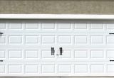 Garage Door Repair In Bentonville Ar Axcess Overhead Garage Doors Sales Service Installation Nwa
