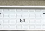 Garage Door Repair In Bentonville Ar Axcess Overhead Garage Doors Sales Service Installation Nwa