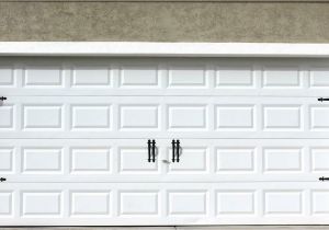 Garage Door Repair In Bentonville Ar Axcess Overhead Garage Doors Sales Service Installation Nwa