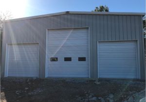 Garage Door Repair In Bentonville Ar Garage Door Installation Gentry Siloam Springs Bentonville Ar