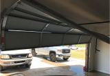 Garage Door Repair In Bentonville Ar Garage Door Repair Gentry Siloam Springs Bentonville Ar