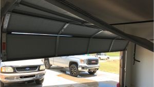 Garage Door Repair In Bentonville Ar Garage Door Repair Gentry Siloam Springs Bentonville Ar