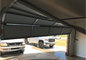 Garage Door Repair In Bentonville Ar Garage Door Repair Gentry Siloam Springs Bentonville Ar