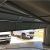 Garage Door Repair In Bentonville Ar Garage Door Repair Gentry Siloam Springs Bentonville Ar