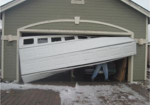 Garage Door Repair In Bentonville Ar Garage Doors Bentonville Garage Door Services Ar Garage Door