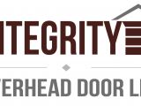 Garage Door Repair In Bentonville Ar Garage Doors Gentry Siloam Springs Bentonville Ar Integrity