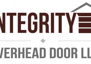 Garage Door Repair In Bentonville Ar Garage Doors Gentry Siloam Springs Bentonville Ar Integrity