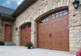 Garage Door Repair In Bergen County Nj 2018 Bergen County Nj Best Garage Door Repair Specials 2018