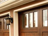 Garage Door Repair In Bergen County Nj Brick Nj Garage Door Repair Masters Nj 24 7 Same Day Repair