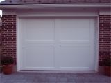 Garage Door Repair In Bergen County Nj Carriage House Garage Doors In New Jersey Dons Doors Bergen County