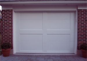 Garage Door Repair In Bergen County Nj Carriage House Garage Doors In New Jersey Dons Doors Bergen County