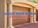 Garage Door Repair In Bergen County Nj Home Page 1 Allusdoor