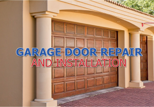 Garage Door Repair In Bergen County Nj Home Page 1 Allusdoor