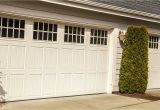 Garage Door Repair In Bergen County Nj Ny Garage Doors Repair Installation New York Garage Doors