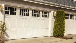 Garage Door Repair In Bergen County Nj Ny Garage Doors Repair Installation New York Garage Doors