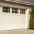 Garage Door Repair In Bergen County Nj Ny Garage Doors Repair Installation New York Garage Doors