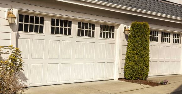 Garage Door Repair In Bergen County Nj Ny Garage Doors Repair Installation New York Garage Doors