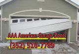 Garage Door Repair In Clermont Fl Garage Door Repair Clermont Fl Home Design