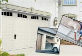 Garage Door Repair In Clermont Fl Garage Door Repair Clermont Fl Home Design