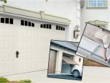 Garage Door Repair In Clermont Fl Garage Door Repair Clermont Fl Home Design