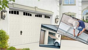 Garage Door Repair In Clermont Fl Garage Door Repair Clermont Fl Home Design