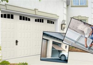 Garage Door Repair In Clermont Fl Garage Door Repair Clermont Fl Home Design