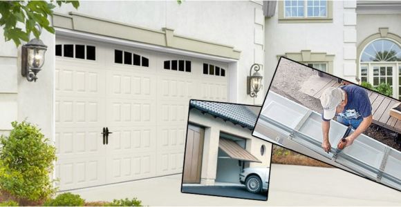 Garage Door Repair In Clermont Fl Garage Door Repair Clermont Fl Home Design