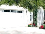 Garage Door Repair In Clermont Fl Garage Door Repair Clermont Florida Ppi Blog