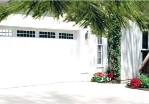 Garage Door Repair In Clermont Fl Garage Door Repair Clermont Florida Ppi Blog