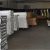 Garage Door Repair In fort Myers fort Myers Garage Door Repair D and D Garage Doors