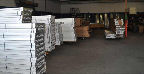 Garage Door Repair In fort Myers fort Myers Garage Door Repair D and D Garage Doors