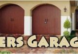 Garage Door Repair In fort Myers fort Myers Garage Doors Maintenance Garage Door Repairs