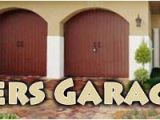 Garage Door Repair In fort Myers fort Myers Garage Doors Maintenance Garage Door Repairs
