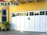 Garage Door Repair In fort Myers Garage Door Repair fort Myers Dgmultiservice Com