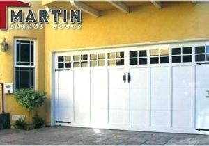 Garage Door Repair In fort Myers Garage Door Repair fort Myers Dgmultiservice Com