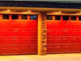 Garage Door Repair In fort Myers Garage Door Repair fort Myers Dgmultiservice Com