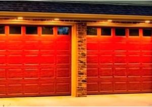 Garage Door Repair In fort Myers Garage Door Repair fort Myers Dgmultiservice Com