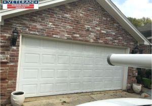 Garage Door Repair In Frederick Md Garage Door Parts Frederick Md Dandk organizer