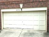 Garage Door Repair In Frederick Md Garage Door Repair Frederick Maryland Dandk organizer