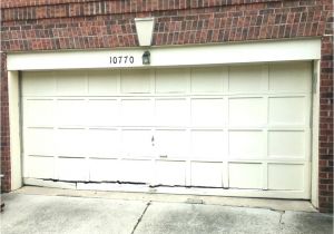 Garage Door Repair In Frederick Md Garage Door Repair Frederick Maryland Dandk organizer