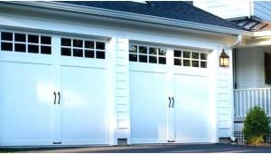 Garage Door Repair In Frederick Md Garage Doors Frederick Maryland Comfy Garage Door Repair