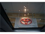 Garage Door Repair In Jackson Ms 2019 toyota Camry Xse V6 4t1bz1hk0ku023473 Herrin Gear toyota