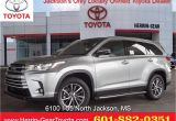 Garage Door Repair In Jackson Ms 2019 toyota Highlander Xle 5tdkzrfh6ks551422 Herrin Gear toyota