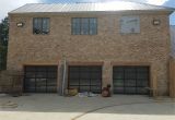 Garage Door Repair In Jackson Ms Garage Door Opener Repair Jackson Ms Garage Designs