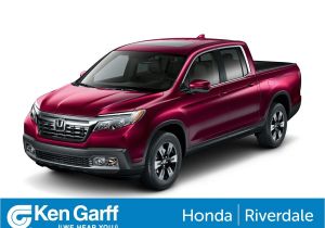 Garage Door Repair In Ogden Utah New 2019 Honda Ridgeline Rtl Crew Cab Pickup In Ogden 3h19278 Ken