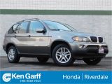 Garage Door Repair In Ogden Utah Pre Owned 2004 Bmw X5 3 0i Sport Utility In Ogden 3hut8810 Ken